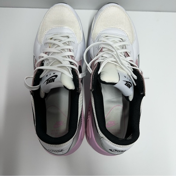 Nike Air Max Excee light White Artic pink
Women’s size 11 CD5432-109 - Picture 9 of 13